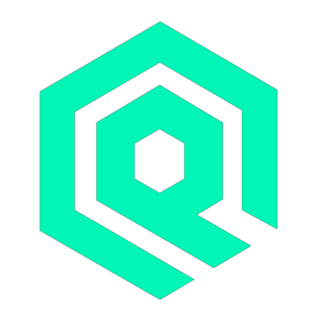 Quotient