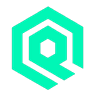 Quotient