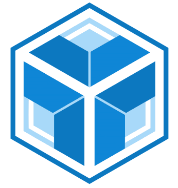 Tryzent Technologies