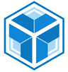 Tryzent Technologies